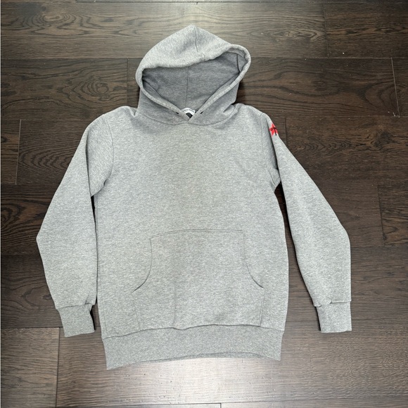 Bastille Rive Driot Hoodie - Picture 3 of 5
